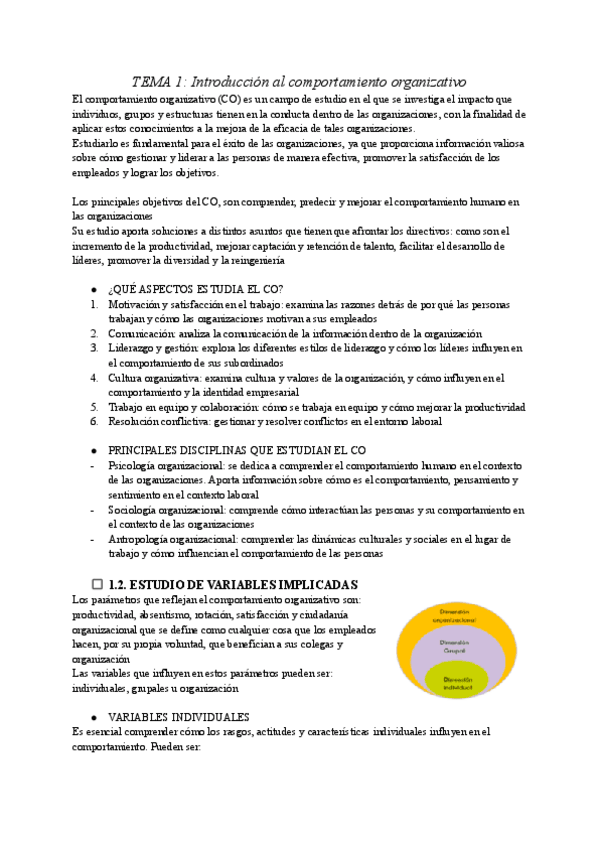 Miniatura del documento TEMA-1-Introduccion-al-comportamiento-organizativo.pdf