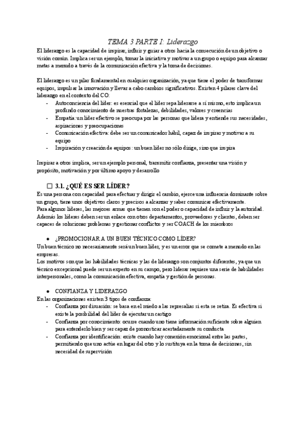 Miniatura del documento TEMA-3-PARTE-I-Liderazgo.pdf