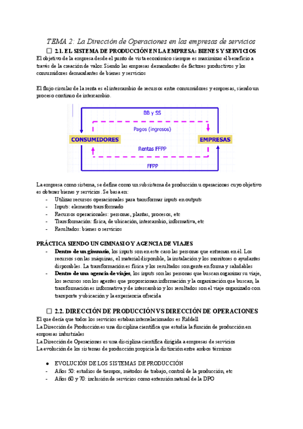 Miniatura del documento TEMA-2-La-Direccion-de-Operaciones-en-las-empresas-de-servicios.pdf