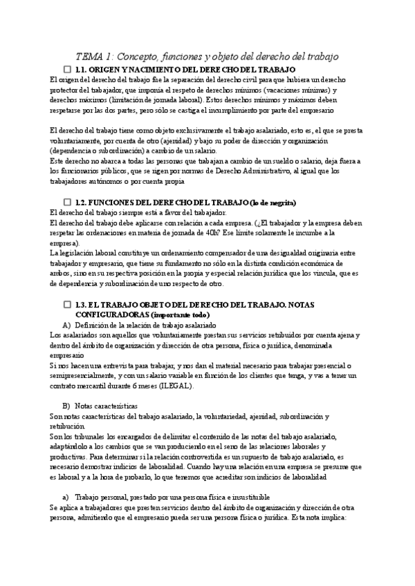 Miniatura del documento TEMA-1-Concepto-funciones-y-objeto-del-derecho-del-trabajo.pdf