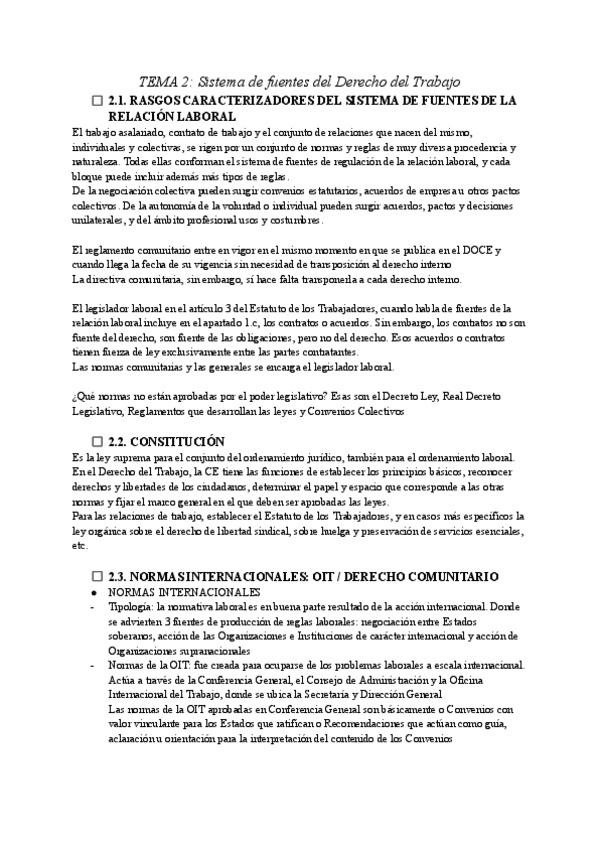 Miniatura del documento TEMA-2-Sistema-de-fuentes-del-Derecho-del-Trabajo.pdf