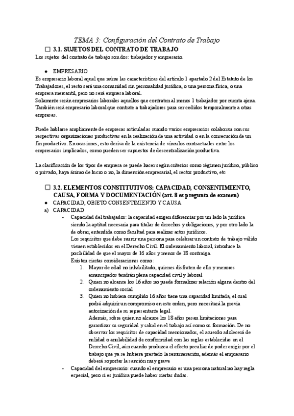 Miniatura del documento TEMA-3-Configuracion-del-Contrato-de-Trabajo.pdf