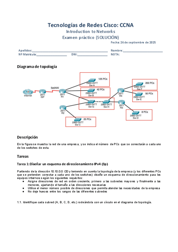 Miniatura del documento Examen-CCNA1-2025-2026-Resuelto.pdf