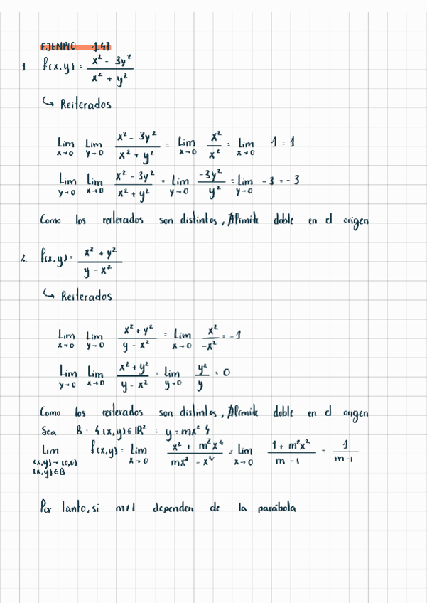 Miniatura del documento Ejercicios-Tema-1.pdf