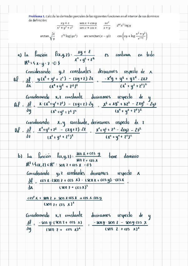 Miniatura del documento Ejercicios-Tema-2.pdf
