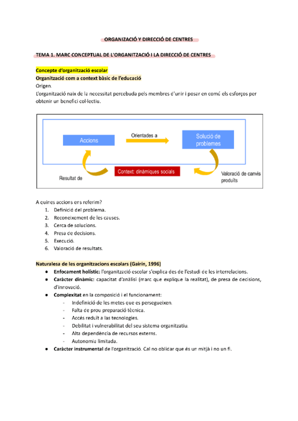 Miniatura del documento ORGANITZACIO-Y-DIRECCIO-DE-CENTRES.pdf