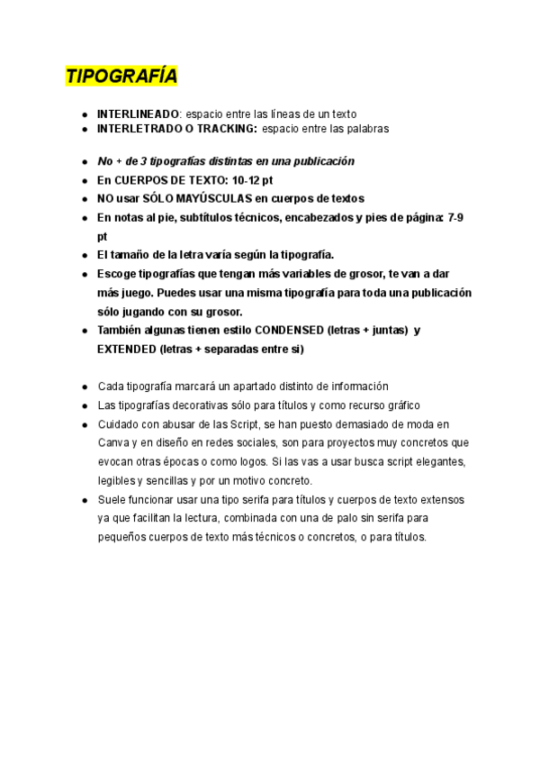 Miniatura del documento MAQUETACION.pdf