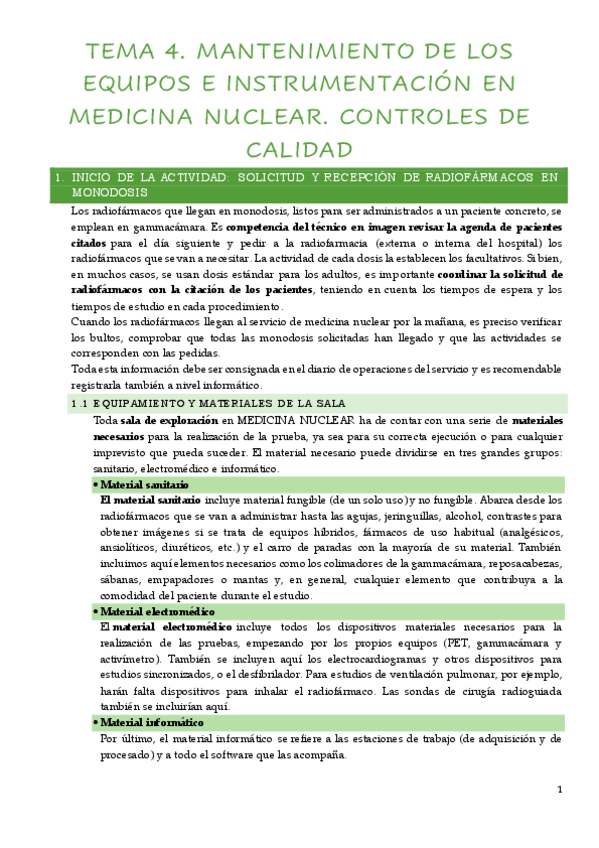 Miniatura del documento Tema-4.-Mantenimiento-de-los-equipos-e-instrumentacion-en-MN.-Controles-de-calidad.pdf