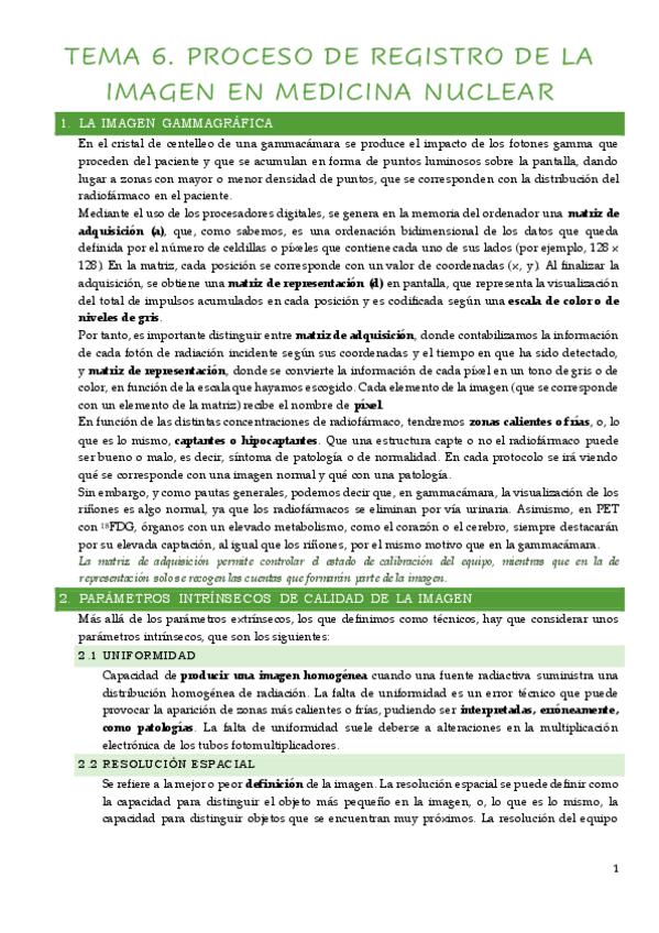 Miniatura del documento Tema-6.-Proceso-de-registro-de-la-imagen-en-medicina-nuclear.pdf