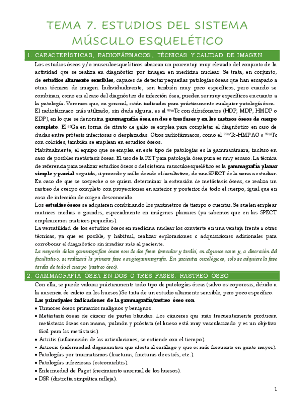 Miniatura del documento Tema-7.-Estudios-del-sistema-musculo-esqueletico.pdf
