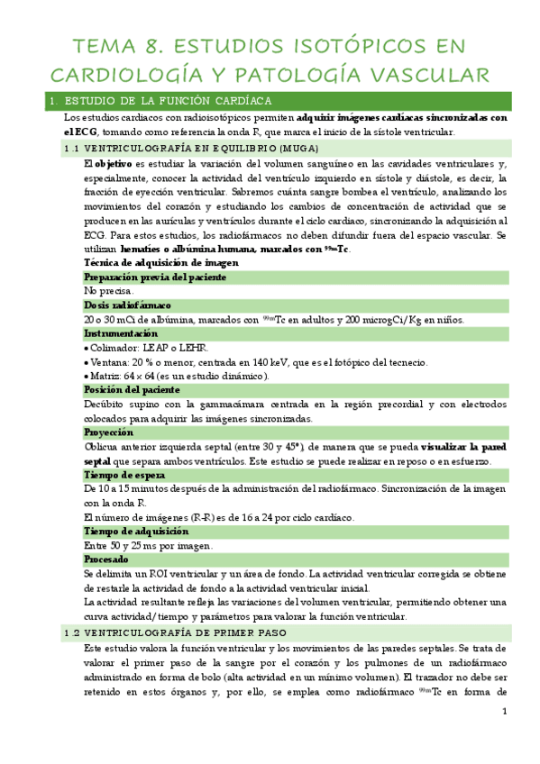 Miniatura del documento Tema-8.-Estudios-isotopicos-en-cardiologia-y-patologia-vascular.pdf