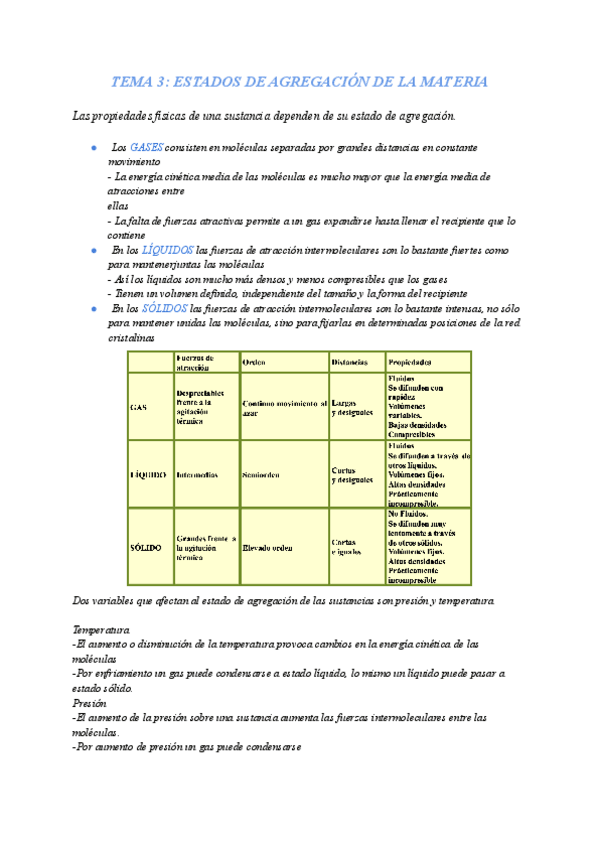 Miniatura del documento Tema-3estados-agregacion.pdf
