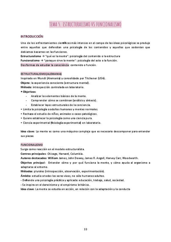 Miniatura del documento HISTORIA-TEMA-5.pdf