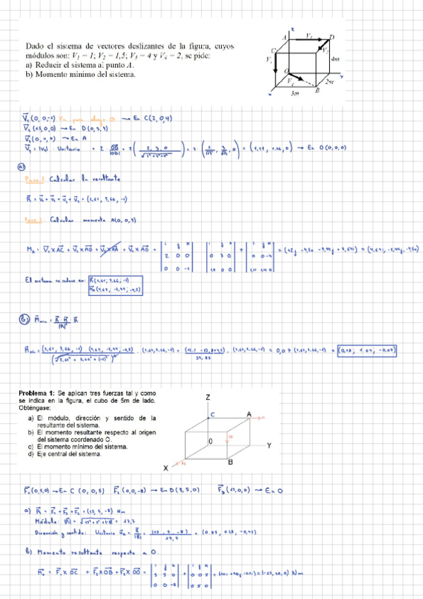 Miniatura del documento Ejercicios-de-examen-1Parcial.pdf