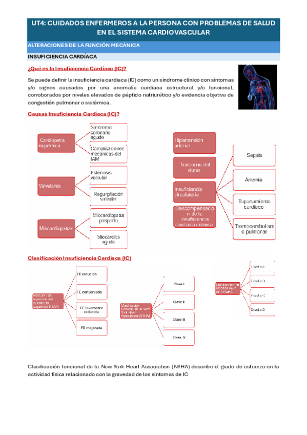 Miniatura del documento INF-CLINICA-UT-SCV-2.pdf