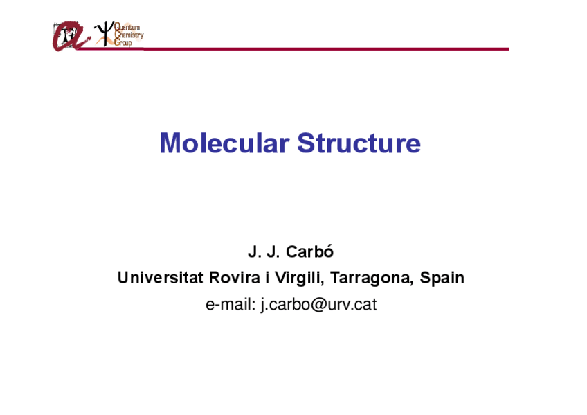 Miniatura del documento 1.-Quantum-mechanics-formalism.pdf
