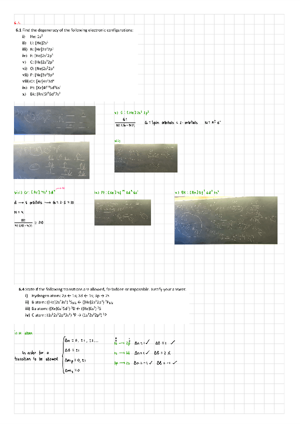 Miniatura del documento Problems-3.pdf