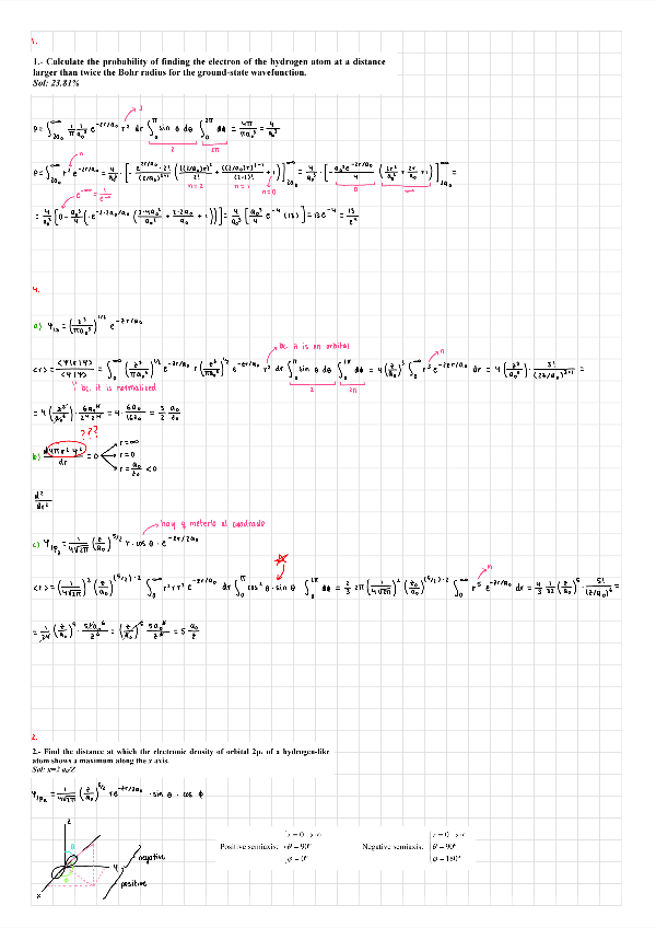 Miniatura del documento Problems-2.pdf