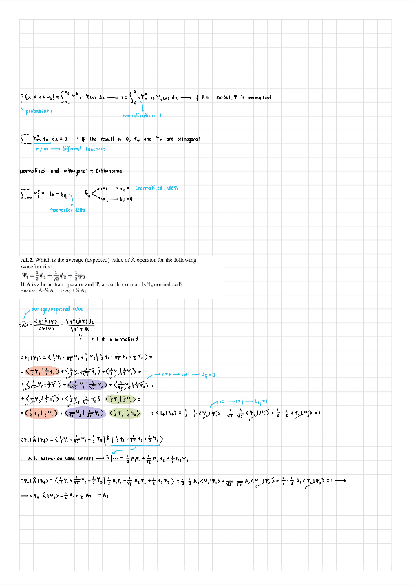 Miniatura del documento Problemas-adicionales.pdf