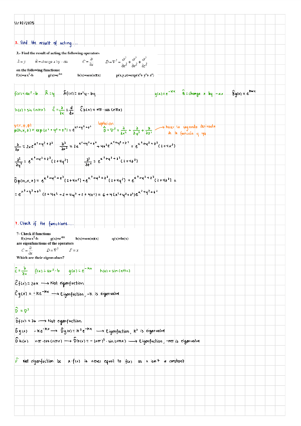 Miniatura del documento Problems-0.pdf