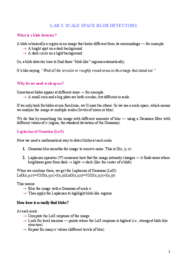 Miniatura del documento Lab-2-Notes.pdf