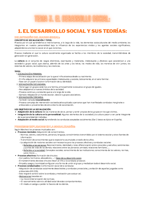 Miniatura del documento tema-3.-desarrollo-socioafectivo.pdf