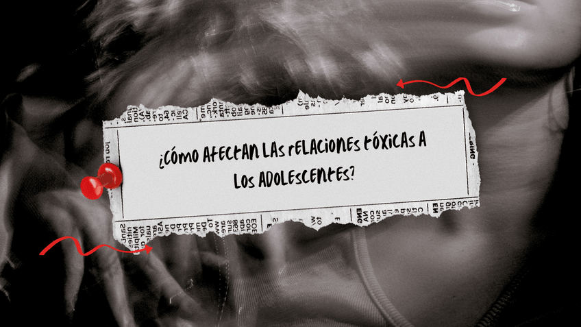 Miniatura del documento Presentacion-visual-TRB-1.pdf