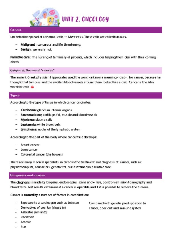 Miniatura del documento tema-2.-oncology.pdf