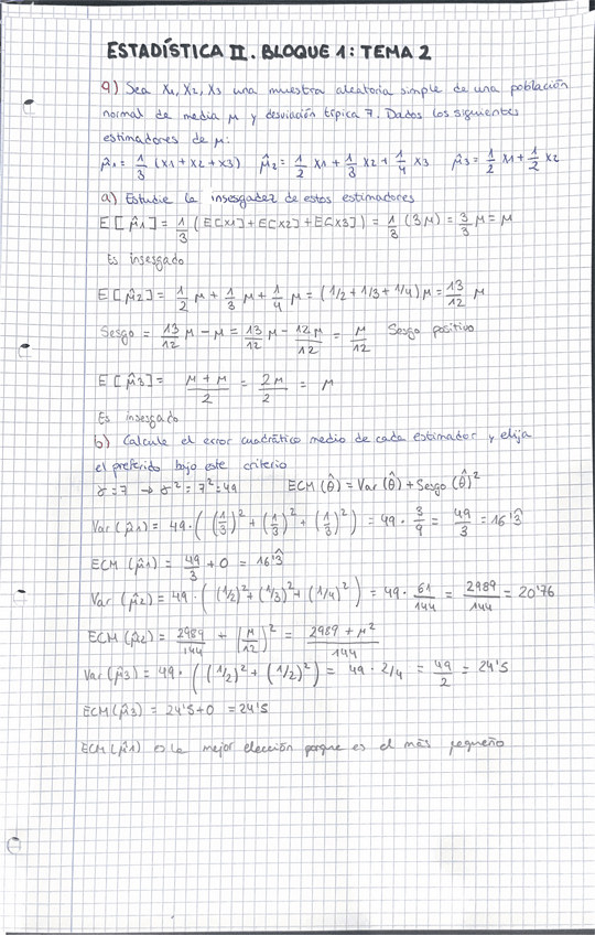 Miniatura del documento Ejercicios-Tema-2-Estadistica-II.pdf
