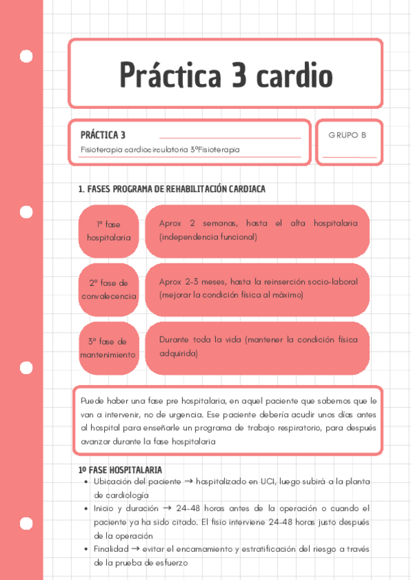 Miniatura del documento practica-3-cardio.pdf