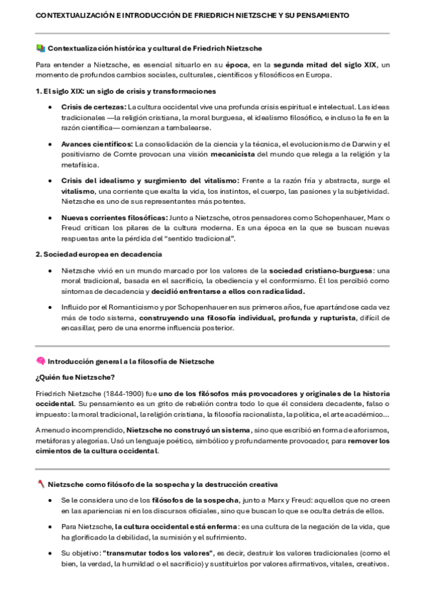 Miniatura del documento Contextualizacion-e-introduccion-a-Nietzsche-1-1.pdf