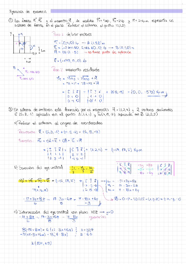 Miniatura del documento Ejercicios-primer-examen.pdf