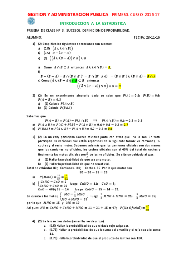 Miniatura del documento Examen-3.pdf