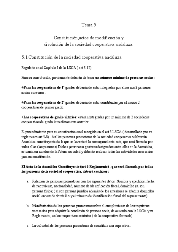 Miniatura del documento Tema5..pdf
