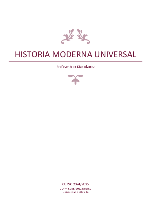 Miniatura del documento HISTORIA-MODERNA-UNIVERSAL.pdf