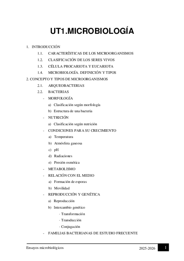 Miniatura del documento Tema-1.-Microorganismos-2025-26.pdf