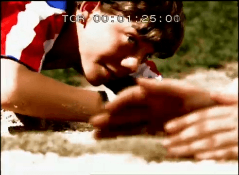 Miniatura del documento Spot-El-derby.mp4