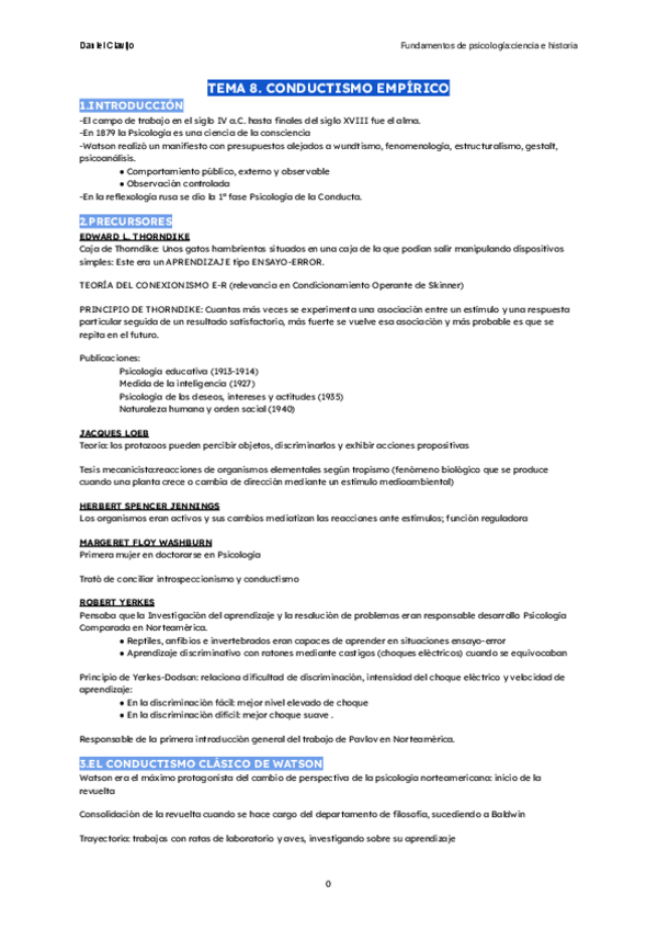 Miniatura del documento H8.pdf