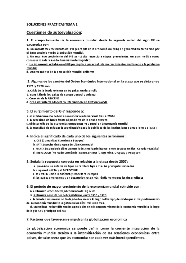 Miniatura del documento SOLUCIONES-PRACTICAS-TEMA-1.pdf