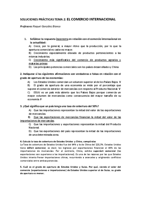 Miniatura del documento SOLUCIONES-PRACTICAS-TEMA-2.pdf