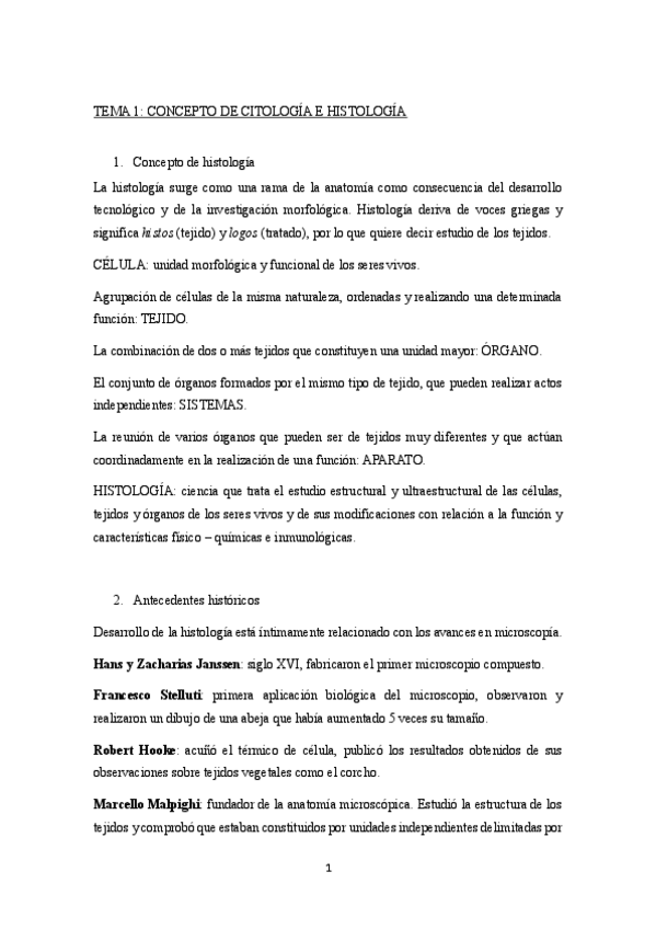 Miniatura del documento RESUMENES-CITOLOGIA.pdf