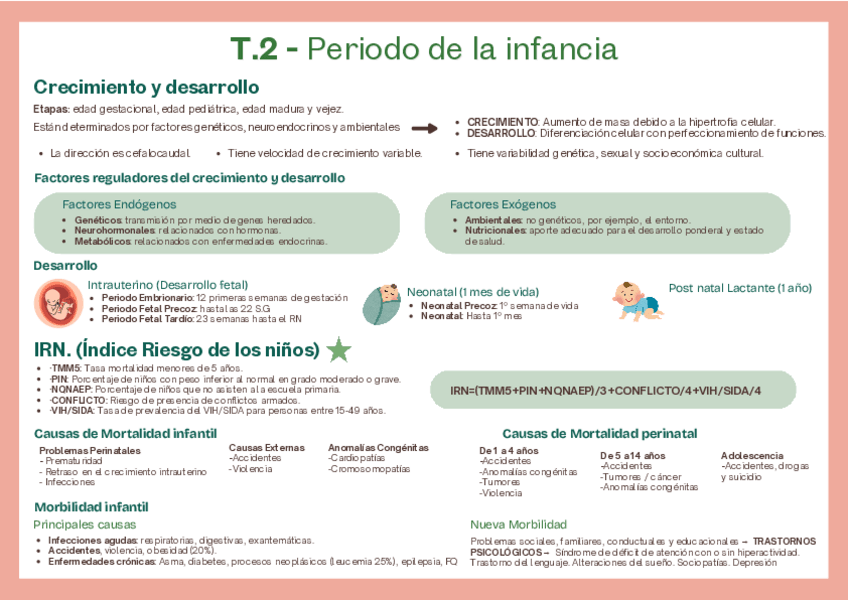 Miniatura del documento RESUMEN-NEONATOLOGIA-1.pdf