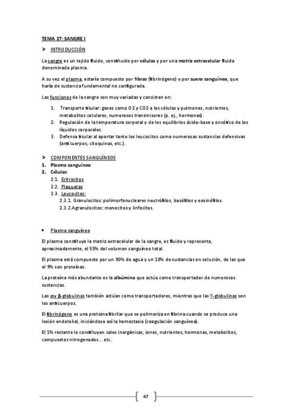 Miniatura del documento tema-17.pdf