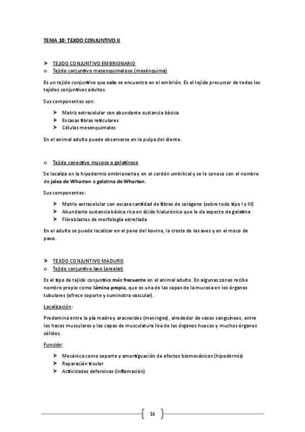 Miniatura del documento tema-10.pdf