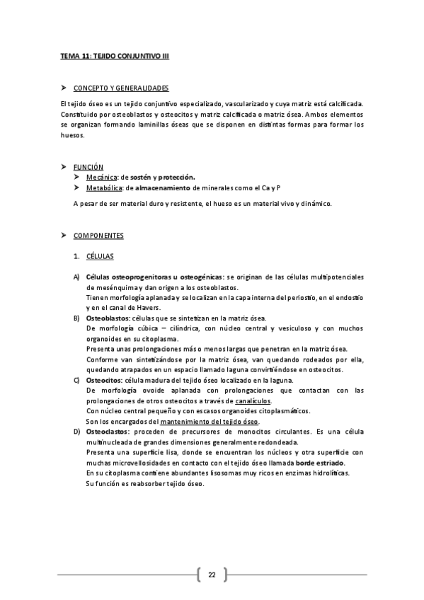 Miniatura del documento tema-11.pdf