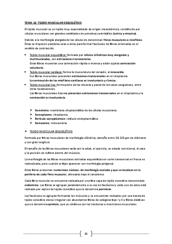 Miniatura del documento tema-12.pdf