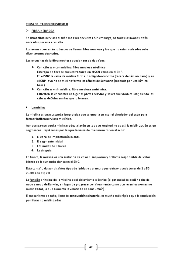 Miniatura del documento tema-15.pdf