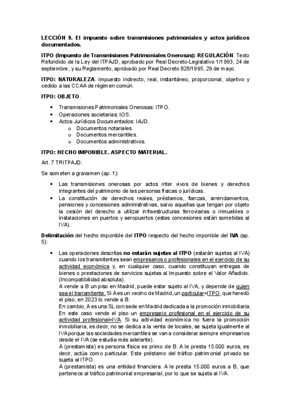Miniatura del documento Tema-9-tributario.pdf