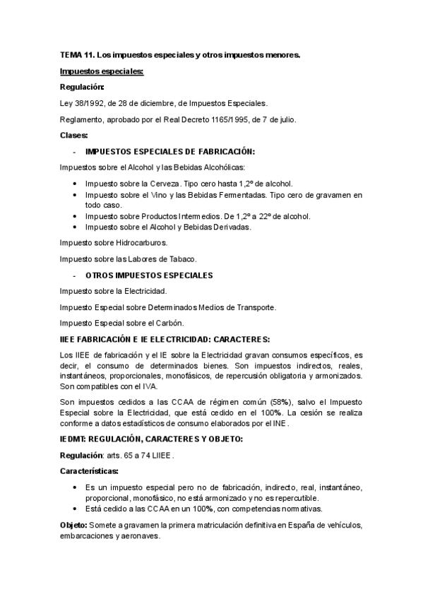 Miniatura del documento Tema-11-tributario.pdf