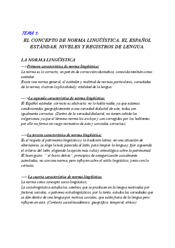 Miniatura del documento Tema-1-espanol-La-norma-del-espanol.pdf